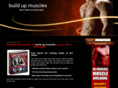 buildupmuscles.com