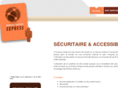 bureauvirtuelexpress.com