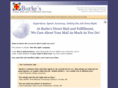 burkeservices.com