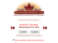 businesssellatlantic.com