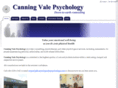 canningvalepsychology.com