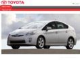 capacitaciontoyota.net