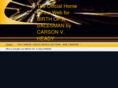 carsonvheady.com