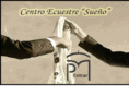 centroecuestresueno.com