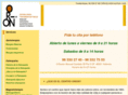 centroorion.com