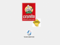 cesnita.com