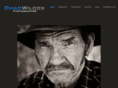 chadwilcox.com