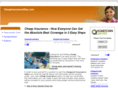 cheapinsurance2day.com