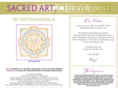 cheryltoth.com