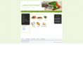 chrissfruitmarket.com