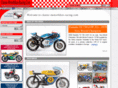 classic-motorbikes-racing.com