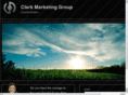cmg-intl.com