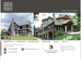 cmillsdesign.com