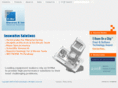 cntemitters.com