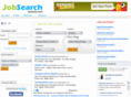 coionline.net