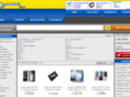 comerciolivre.net