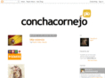 conchacornejo.com