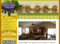 concordvillageavon.com