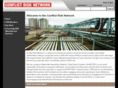 conflictrisknetwork.org