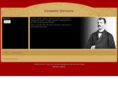 conwellsermons.com