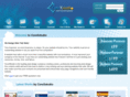 corexstudio.com