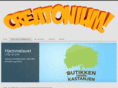 creatonium.net