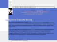 csifirst.com