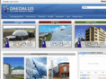 daedalus-future-energy.com