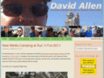 daveflys.com