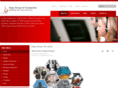 dayagroupofcompanies.com