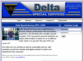 deltaspecialservices.com