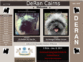 derancairns.com