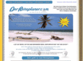 derreiseplaner.com
