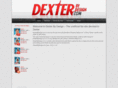 dexterbydesign.com