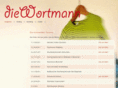 die-wortmann.com