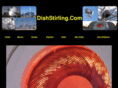 dishstirling.com
