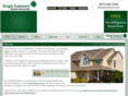 doyleexteriors.com
