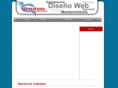 draco-consultors.es