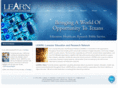 dragonflydzines.com