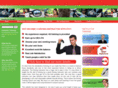 dtcit.co.uk