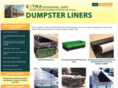 dumpsterliners.com