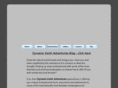 dynamicearthadventures.com