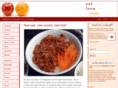 eatlovecook.com