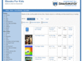 ebooks-for-kids.com