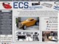 ecs-autoradio.com