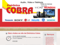 eletronicacobra.com