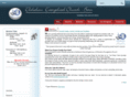 elshalombern.org