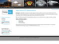 energylite.com