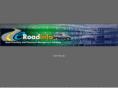 enterroadinfo.com