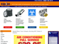 equipegarage.com